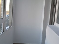 Drumul Taberei, Parc Moghioros